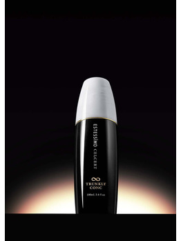 i069138308_349-262 頭皮ケアitem_20220127_2