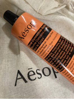 i069274110_349-262 Aesop^ ^_20220130_1