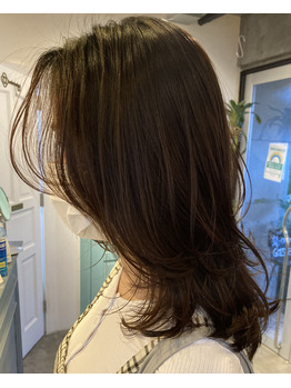 i069281575_349-262 レイヤースタイル^ ^_20220131_1