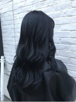 暗髪◎_20210415_2