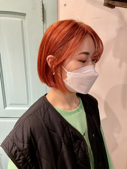 orange color○_20211123_1