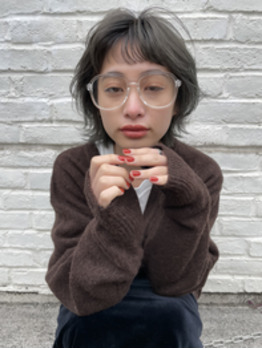 i067761310_349-262-1 パーマがおすすめ○_20211217_1