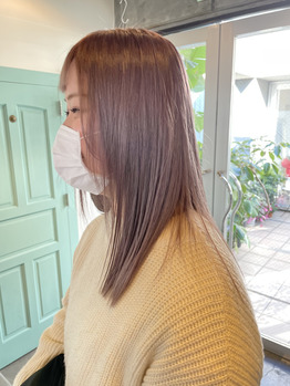 シアベージュ○_20220120_1