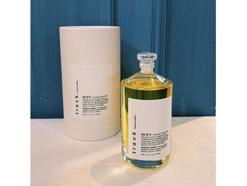 i069318976_349-262 トラックオイル入荷しました!_20220131_1