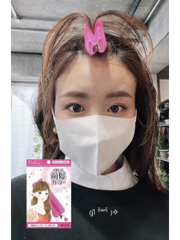 i069327746_349-262 万能アイテム!前髪ありなしどちらも必見です!_20220201_1