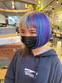 i069473312_349-262 たまには個性派◎_20220203_1