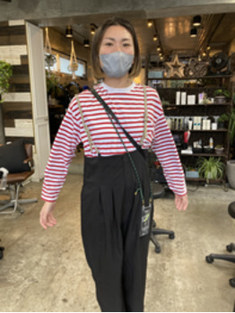 staff code ★_20220206_1