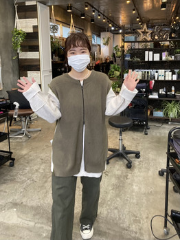 staff code ★_20220206_3