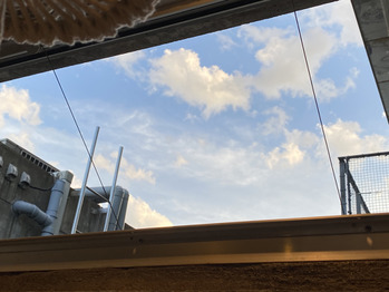 梅雨前の準備いかがですか？_20200508_1