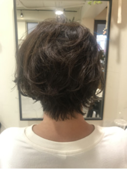 ショートパーマスタイル_20201111_2