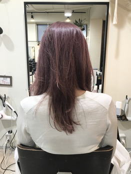 人気のパープルピンクカラー_20201210_1