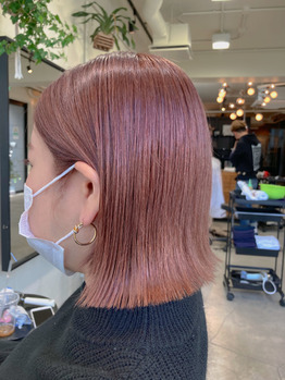 pink hair^ ^_20210218_1