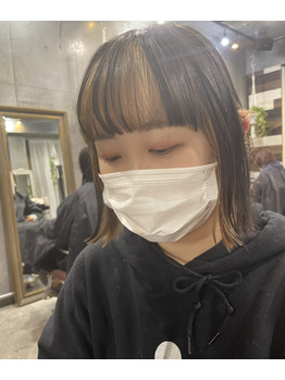 i067720233_349-262 冬こそインナーカラー!_20211216_1