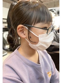 i068323480_349-262 キッズカットもしてますよ!_20220106_1