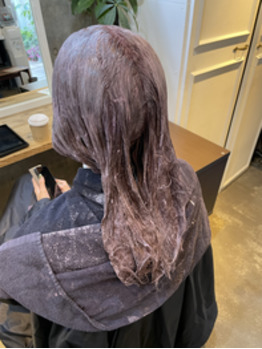 ベージュカラー○_20220109_2