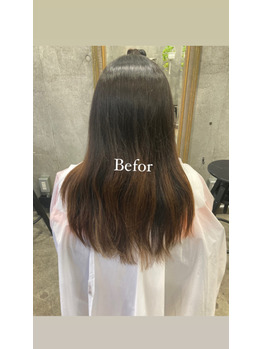 i068449528_349-262-1 ロングウェーブスタイル_20220110_2