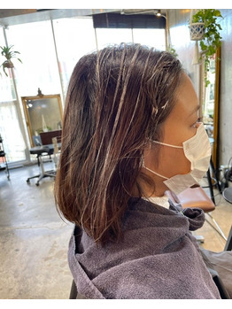 i068885493_349-262 ナチュラルハイライトで動きがつけられます!!_20220121_2