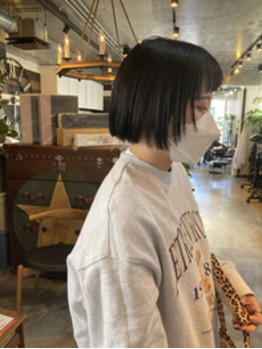 おすすめボブスタイル！_20220221_3