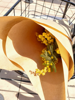 i070686826_349-262 国際女性デー_20220308_2