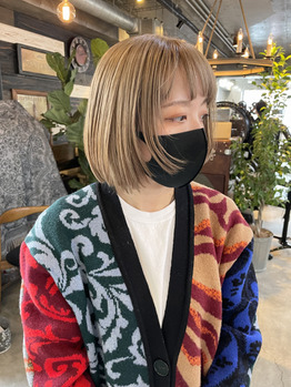 i071266317_349-262 beige color○_20220324_1