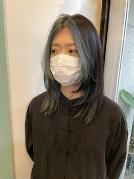 i071503581_349-262 Face color◎_20220330_1