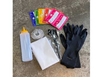 ～ self color ～_20200518_1