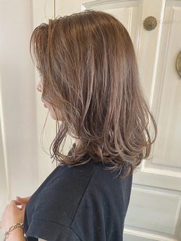 i050189343_349-262 【王道】ミルクティーベージュ!_20200905_2