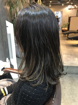 i051703018_349-262 ハイライト_20201019_1