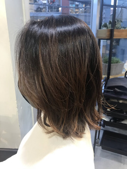 肩につく長さ_20201211_2