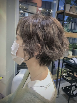 i054075672_349-262-2 ショートボブハイライト_20201222_1