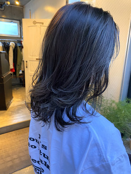 【二〇二〇年】年内ラストカラー！_20201228_2