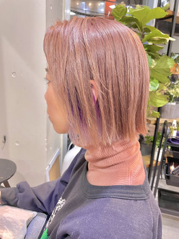 ハイトーンデザインカラー_20210126_1