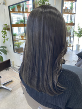 アディクシーカラー^ ^_20210409_1