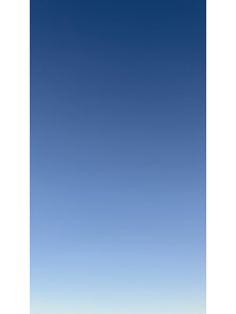 i068225361_349-262 二◯二二!_20220103_1