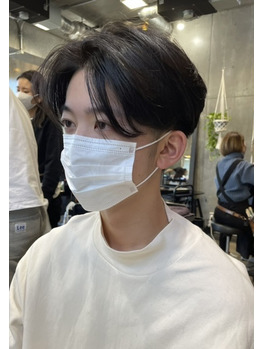 i068714247_349-262 直毛さんにオススメのメンズパーマ_20220117_2