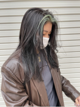 i070288250_349-262-1 フェイスカラー○_20220225_1