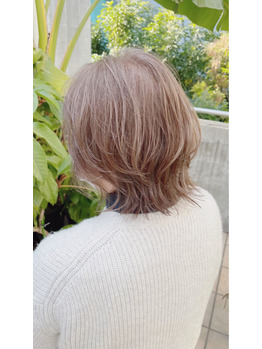 i070720807_349-262-2 ベビーパープル×マッシュウルフ_20220308_1