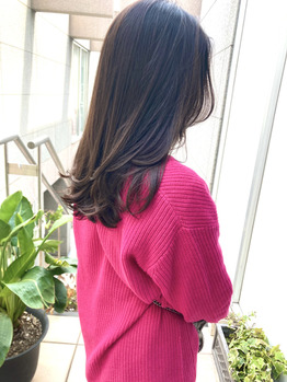 i071162116_349-262-1 春にオススメ!透け感ナチュラルブラウン_20220320_1