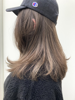 i071619412_349-262-2 透け感ブラウン_20220401_1