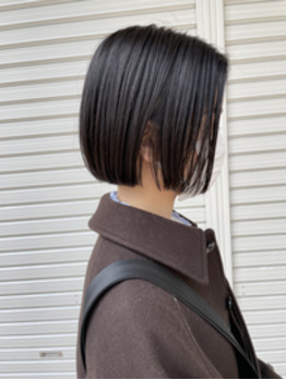 i071726785_349-262 bob style _20220405_1