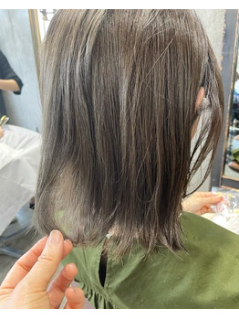 赤みを減らす！アディクシーカラー_20220429_1