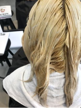 ハイトーンカラー◎_20200424_2