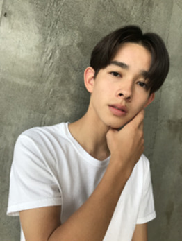 メンズ撮影◎_20200811_1