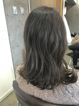 プレミアムカラー^ ^_20210115_1