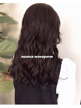 ウェーブパーマ_20210322_2