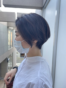 大人ショートボブ_20210501_1