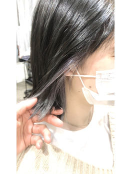 i068311093_349-262 職場でバレないイヤリングカラー◎_20220106_1