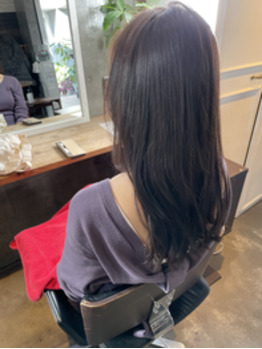 i068433136_349-262 ベージュカラー○_20220109_1