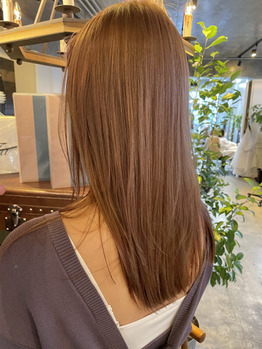 i068433273_349-262 ベージュカラー○_20220109_3