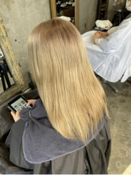 シアベージュ○_20220120_2